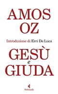 Bild: Gesù e Giuda - Varia;Feltrinelli