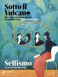 Cover: Selfismo - Varia;Feltrinelli