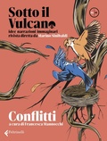 Cover: Conflitti - Varia;Feltrinelli