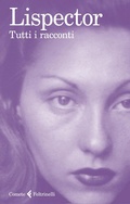Cover: Tutti i racconti - Le comete;Feltrinelli