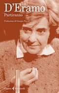 Cover: Partiranno - Le comete;Feltrinelli