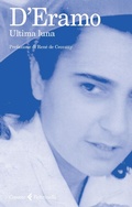 Cover: Ultima luna - Le comete;Feltrinelli
