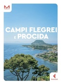 Cover: Campi Flegrei e Procida - Morellini;Feltrinelli