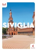 Cover: Siviglia - Morellini;Feltrinelli