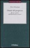 Cover: I limiti del progresso. Razza e genere nell'Illuminismo scozzese - Istituto Italiano di Scienze Umane. Studi;Il Mulino