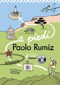 Cover: A piedi - Universale economica. Ragazzi;Feltrinelli