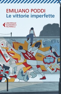 Abbildung von: Le vittorie imperfette - Universale economica;Feltrinelli