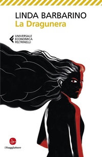 Abbildung von: La Dragunera - Universale economica Il Saggiatore;Feltrinelli