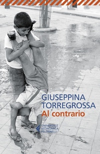 Abbildung von: Al contrario - Universale economica;Feltrinelli