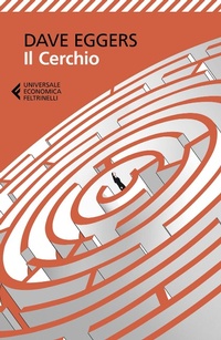 Abbildung von: Il cerchio - Universale economica;Feltrinelli