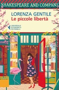 Cover: Le piccole libert&agrave; - Universale economica;Feltrinelli