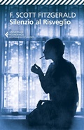Cover: Silenzio al risveglio - Universale economica. I classici;Feltrinelli