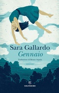 Cover: Gennaio - Solferino