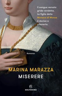 Abbildung von: Miserere - Solferino