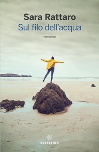 Abbildung von: Sul filo dell'acqua - Solferino