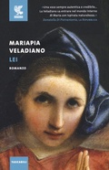 Cover: Lei - Tascabili Guanda. Narrativa;Guanda