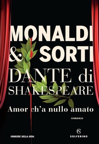 Abbildung von: Amor ch'a nullo amato - Solferino