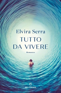 Abbildung von: Tutto da vivere - Solferino