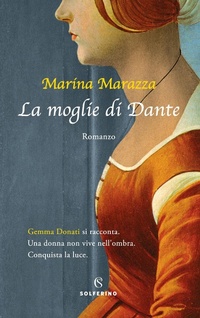 Abbildung von: La moglie di Dante - Solferino