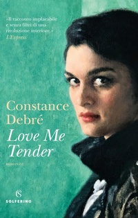 Abbildung von: Love me tender - Solferino