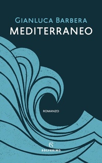 Abbildung von: Mediterraneo - Solferino