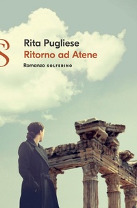 Abbildung von: Ritorno ad Atene - Solferino