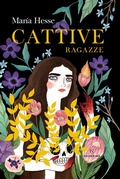 Cover: Cattive ragazze - Solferino