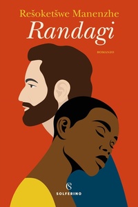 Abbildung von: Randagi - Solferino