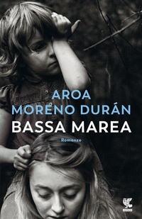 Abbildung von: Bassa marea - Narratori della Fenice;Guanda