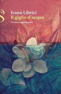 Abbildung von: Il giglio d'acqua - Solferino