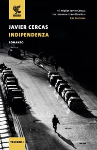 Abbildung von: Indipendenza - Tascabili Guanda. Narrativa;Guanda
