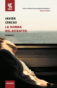 Abbildung von: La donna del ritratto - Tascabili Guanda. Narrativa;Guanda
