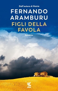 Abbildung von: Figli della favola - Narratori della Fenice;Guanda