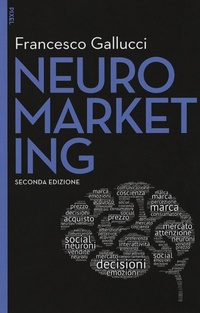 Abbildung von: Neuromarketing - Pixel;EGEA