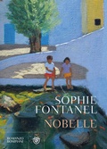 Cover: Nobelle - Narrativa straniera;Bompiani