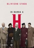Cover: In barba a H. - Overlook;Bompiani