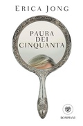 Cover: Paura dei cinquanta - Tascabili narrativa;Bompiani