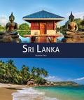 Cover: Sri Lanka - SASSI