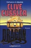 Cover: Dragon - La Gaja scienza;Longanesi