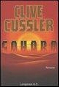 Abbildung von: Sahara - La Gaja scienza;Longanesi