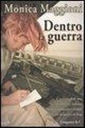 Abbildung von: Dentro la guerra - Il Cammeo;Longanesi