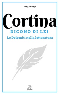 Abbildung von: Cortina. Dicono di lei - Ore d'oro;Elleboro