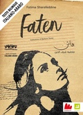 Cover: Faten. Ediz. italiana e araba - Gallucci Kalimat
