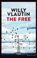 Cover: The free - Jimenez