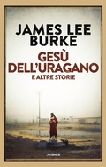 Cover: Ges&ugrave; dell'uragano e altre storie - Jimenez