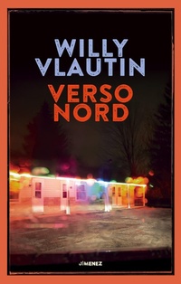 Abbildung von: Verso Nord - Jimenez