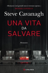 Abbildung von: Una vita da salvare - La Gaja scienza;Longanesi