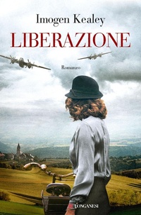 Abbildung von: Liberazione - La Gaja scienza;Longanesi