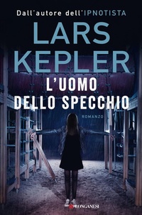 Abbildung von: L' uomo dello specchio - La Gaja scienza;Longanesi