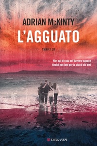 Abbildung von: L' agguato - La Gaja scienza;Longanesi